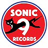 Sonic 9 Records